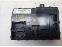 MODULO ELECTRONICO DN1T15K600EF 