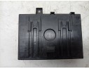 MODULO ELECTRONICO DN1T15K600EF 