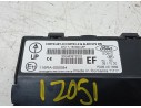 MODULO ELECTRONICO DN1T15K600EF 