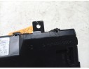 MODULO ELECTRONICO DN1T15K600EF 