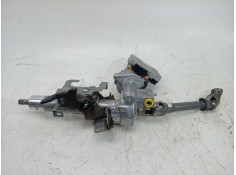 Recambio de columna direccion para dacia sandero iii 1.0 tce 90 eco-g referencia OEM IAM  488104880R  2