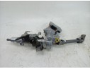 COLUMNA DIRECCION EA9CEM029 488104880R 