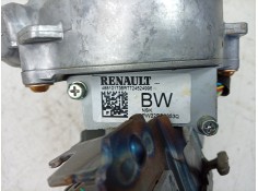 COLUMNA DIRECCION EA9CEM029 488104880R 