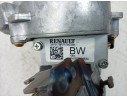 COLUMNA DIRECCION EA9CEM029 488104880R 