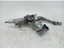 COLUMNA DIRECCION EA9CEM029 488104880R 