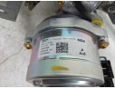 COLUMNA DIRECCION EA9CEM029 488104880R 