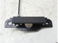 MANETA INTERIOR LATERAL IZQUIERDA 8T16K266A63ABW 