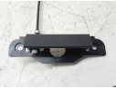 MANETA INTERIOR LATERAL IZQUIERDA 8T16K266A63ABW 