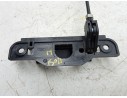MANETA INTERIOR LATERAL IZQUIERDA 8T16K266A63ABW 