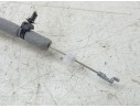 MANETA INTERIOR LATERAL IZQUIERDA 8T16K266A63ABW 