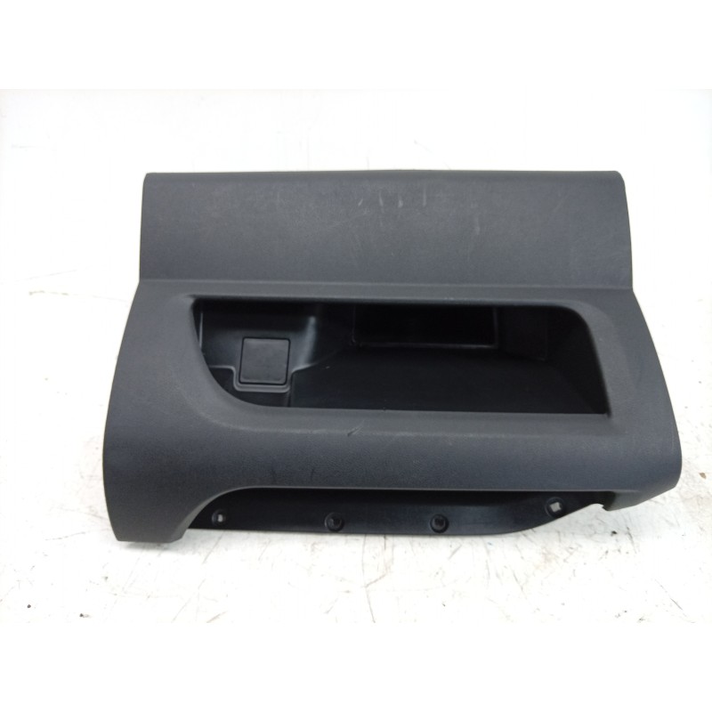 Recambio de guantera para citroën berlingo furgoneta/monovolumen (b9) 1.6 hdi / bluehdi 75 referencia OEM IAM   