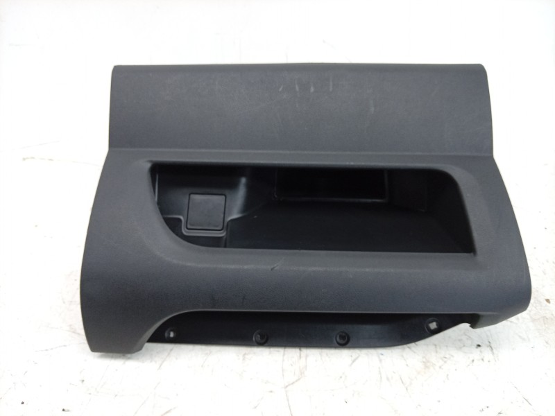 Recambio de guantera para citroën berlingo furgoneta/monovolumen (b9) 1.6 hdi / bluehdi 75 referencia OEM IAM   