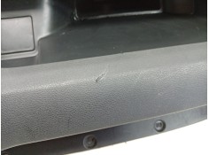 Recambio de guantera para citroën berlingo furgoneta/monovolumen (b9) 1.6 hdi / bluehdi 75 referencia OEM IAM    2