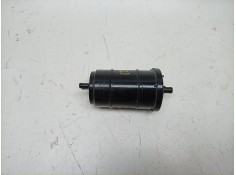 FILTRO CARBONO ACTIVO 16138558335 