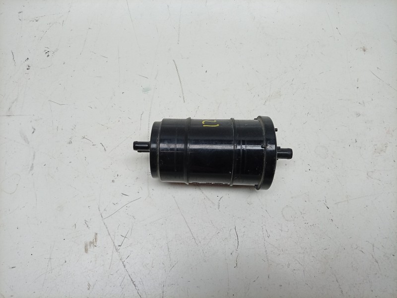 Recambio de filtro carbono activo para bmw c c 400 x referencia OEM IAM  16138558335 