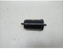 FILTRO CARBONO ACTIVO 16138558335 