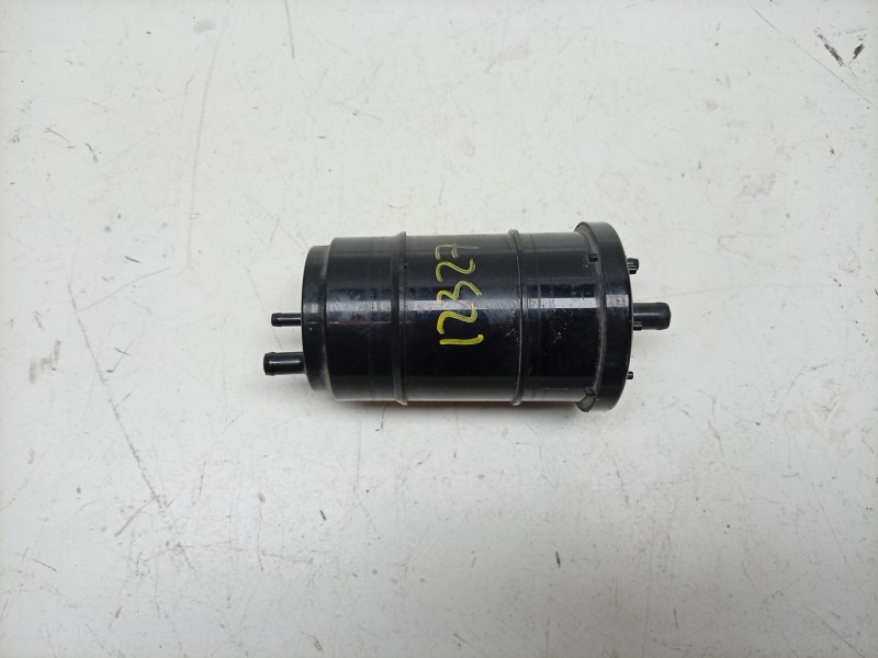 Recambio de filtro carbono activo para bmw c c 400 x referencia OEM IAM  16138558335 