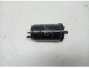 FILTRO CARBONO ACTIVO 16138558335 