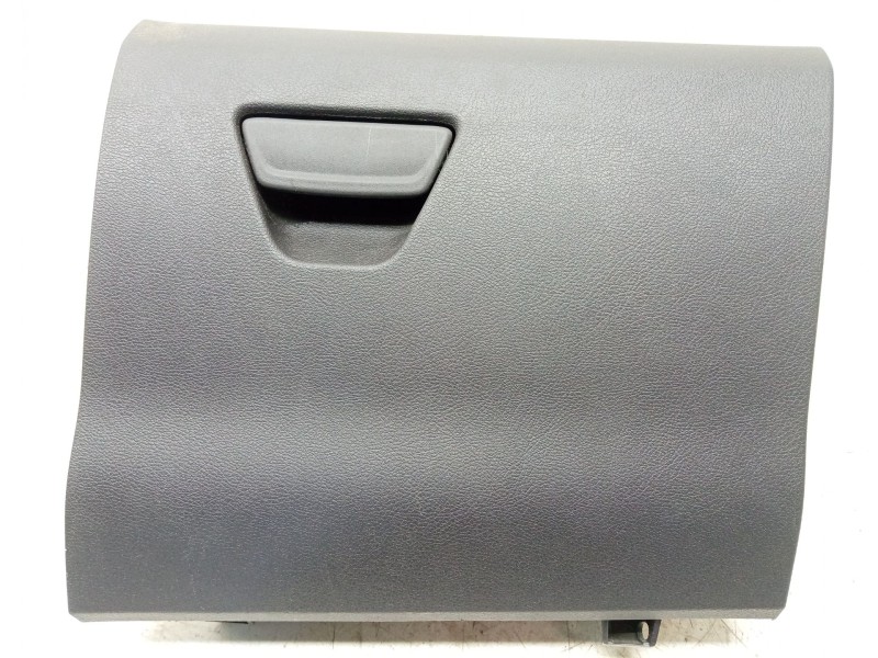 Recambio de guantera para ford tourneo courier (c4a) trend referencia OEM IAM 1929295 1929295 