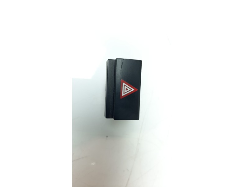 Recambio de warning para citroen jumpy fugón 1.5 blue-hdi fap referencia OEM IAM 9809181677  