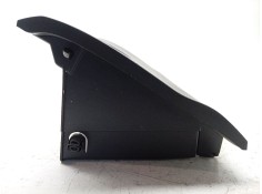 Recambio de guantera para ford tourneo courier (c4a) trend referencia OEM IAM 1929295 1929295  2