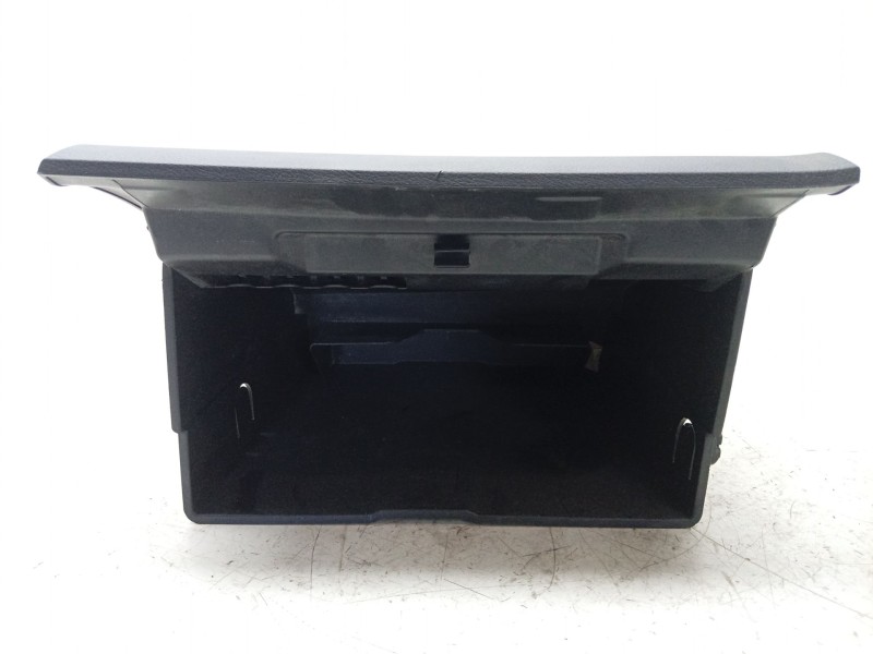Recambio de guantera para ford tourneo courier (c4a) trend referencia OEM IAM 1929295 1929295 