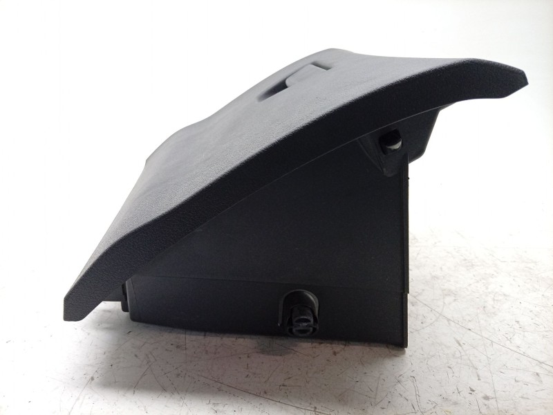 Recambio de guantera para ford tourneo courier (c4a) trend referencia OEM IAM 1929295 1929295 