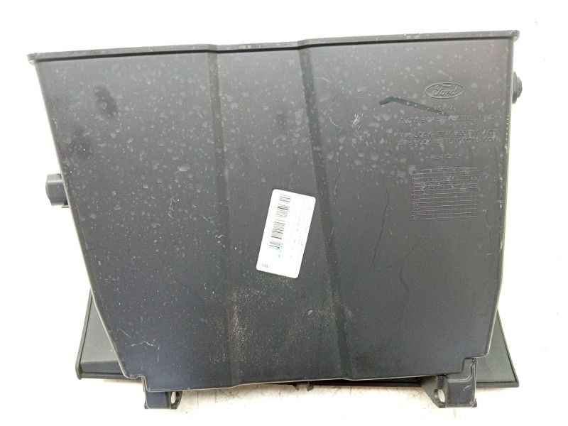 Recambio de guantera para ford tourneo courier (c4a) trend referencia OEM IAM 1929295 1929295 