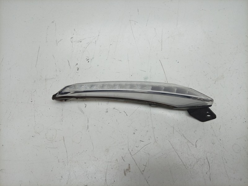 Recambio de piloto delantero derecho para bmw c c 400 x referencia OEM IAM 63138558690 63138558690 