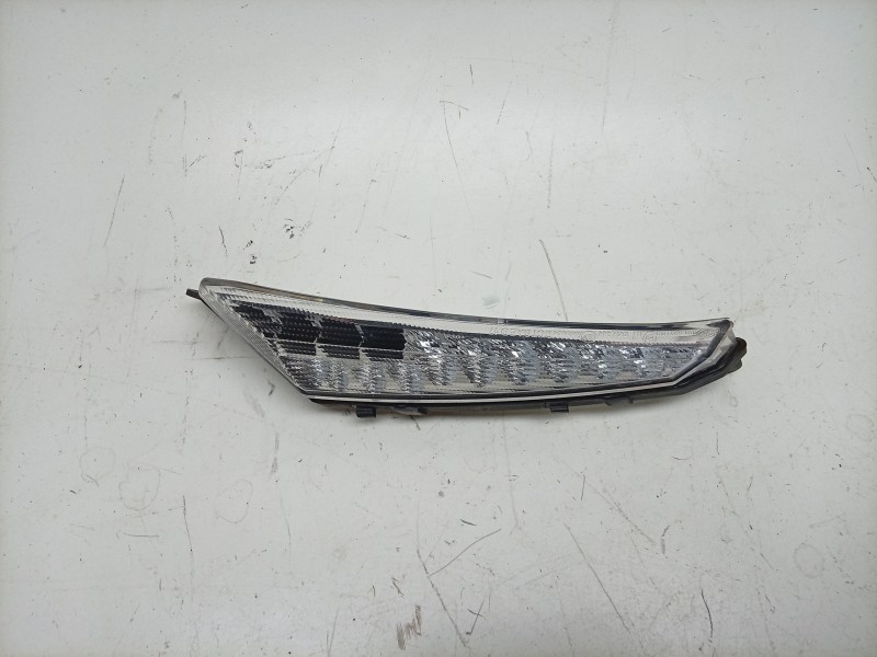 Recambio de piloto delantero derecho para bmw c c 400 x referencia OEM IAM 63138558690 63138558690 