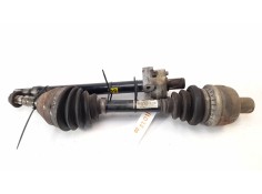 TRANSMISION DELANTERA DERECHA 13214837 O1349 