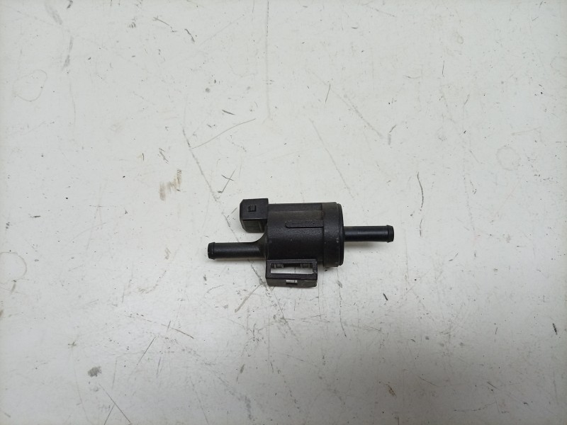 Recambio de valvula aire adicional para bmw c c 400 x referencia OEM IAM  16138567224 