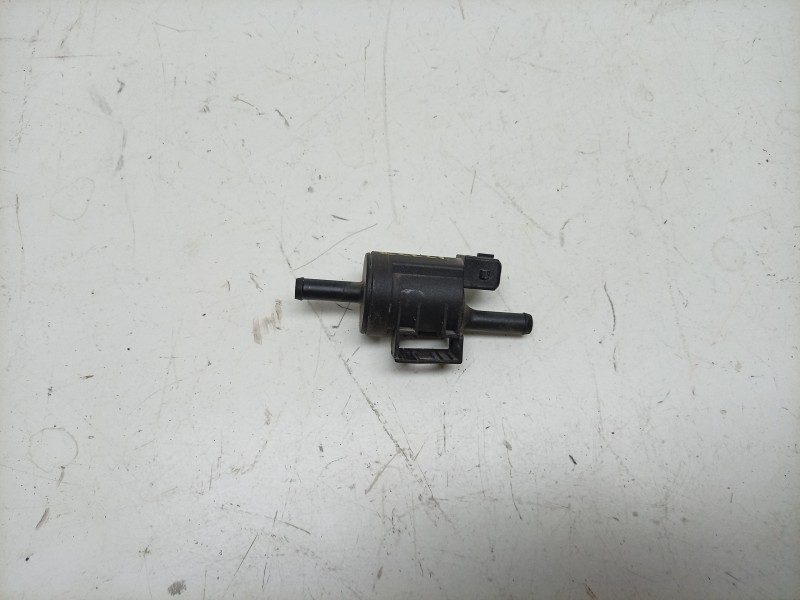 Recambio de valvula aire adicional para bmw c c 400 x referencia OEM IAM  16138567224 