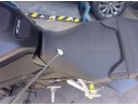 ASIENTO 