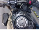 CONMUTADOR DE ARRANQUE 35010MKND50 
