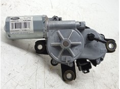 MOTOR LIMPIA TRASERO W000067126 ET7617K441AB 