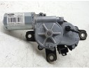 MOTOR LIMPIA TRASERO W000067126 ET7617K441AB 