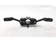 MANDO MULTIFUNCION 2Q1953507L 