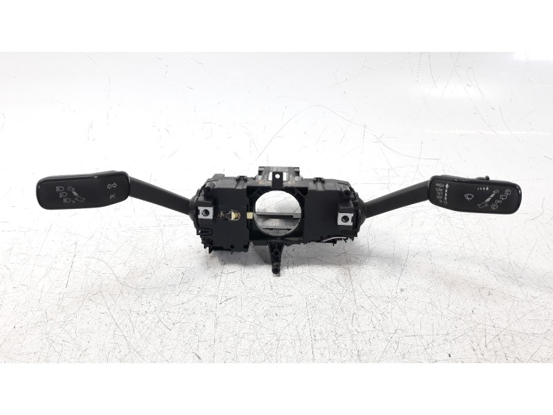 Recambio de mando multifuncion para volkswagen t-cross 1.0 tsi referencia OEM IAM 2Q1953507L  