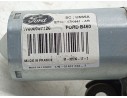 MOTOR LIMPIA TRASERO W000067126 ET7617K441AB 