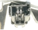 MOTOR LIMPIA TRASERO W000067126 ET7617K441AB 