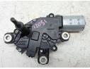 MOTOR LIMPIA TRASERO W000067126 ET7617K441AB 