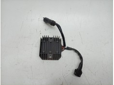 REGULADOR DE CORRIENTE SH541SD 61317707943 