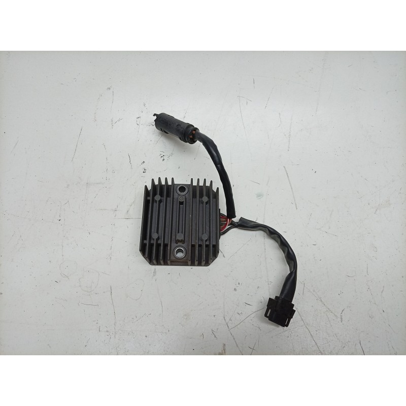 Recambio de regulador de corriente para bmw c c 400 x referencia OEM IAM  61317707943 