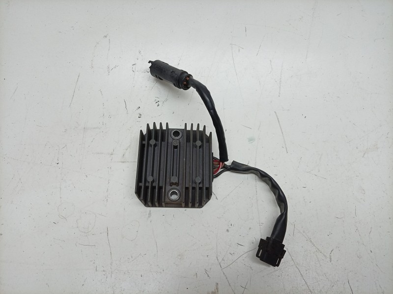 Recambio de regulador de corriente para bmw c c 400 x referencia OEM IAM  61317707943 