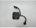 REGULADOR DE CORRIENTE SH541SD 61317707943 