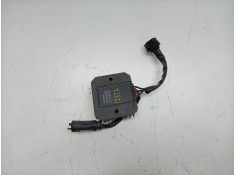 Recambio de regulador de corriente para bmw c c 400 x referencia OEM IAM  61317707943  2