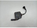 REGULADOR DE CORRIENTE SH541SD 61317707943 