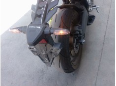 Recambio de piloto trasero derecho para honda cb (501cc - ) cb 650 r (rh08, rh02) referencia OEM IAM   