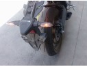 PILOTO TRASERO DERECHO 